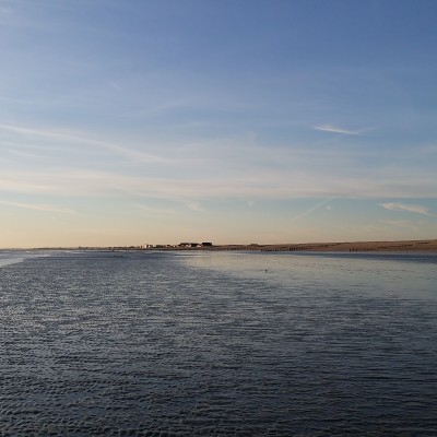 Recent photo
