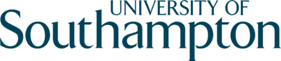 Southampton University Logo